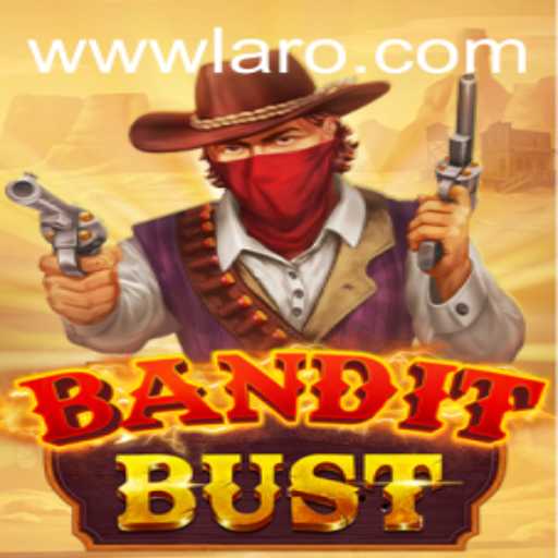Experience Thrills with BanditBust: A New Gaming Adventure