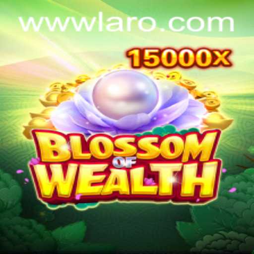 BlossomofWealth: A Deep Dive into the Game Laro