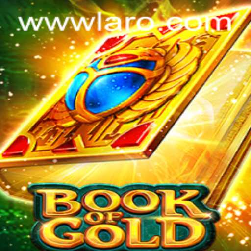 Exploring the Enchanting World of Book of Gold: A Comprehensive Guide