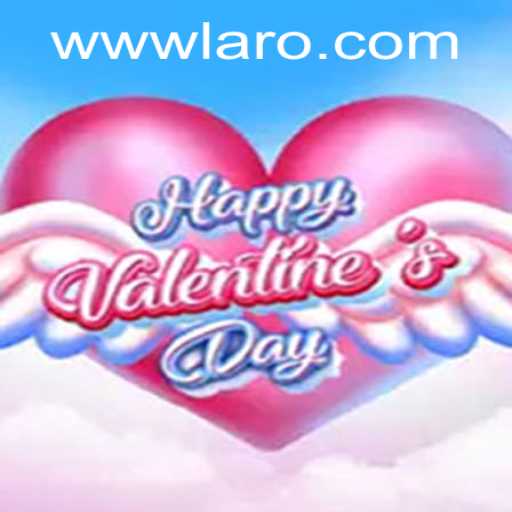 Discover the Enchanting World of HappyValentinesDay: A Fun and Engaging Laro