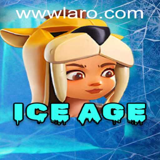 Exploring IceAge: The Ultimate Laro Experience