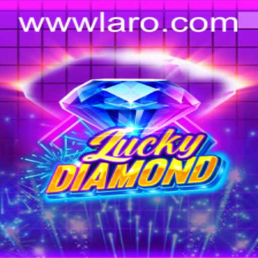 Unveiling LuckyDiamond: A New Era in Gaming with Laro