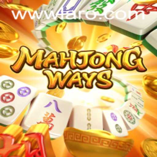 Exploring Mahjong Ways: A Classic Game and Its Contemporary Appeal