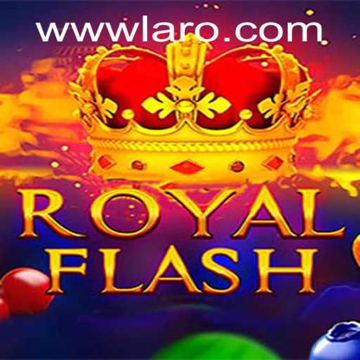 Exploring the Intricacies and Allure of RoyalFlash: An Engaging Game for All