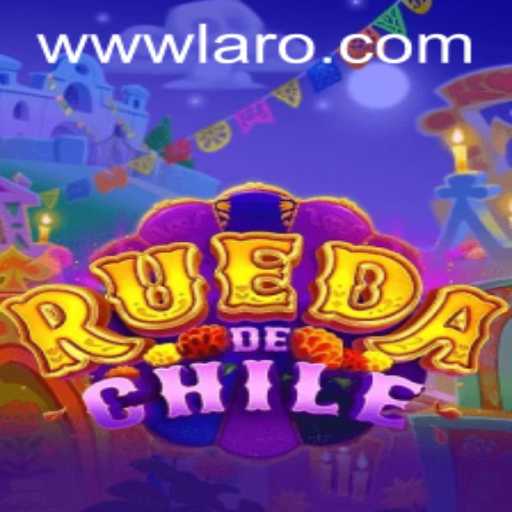 Exploring RuedaDeChile: A New Era of Strategy with Laro