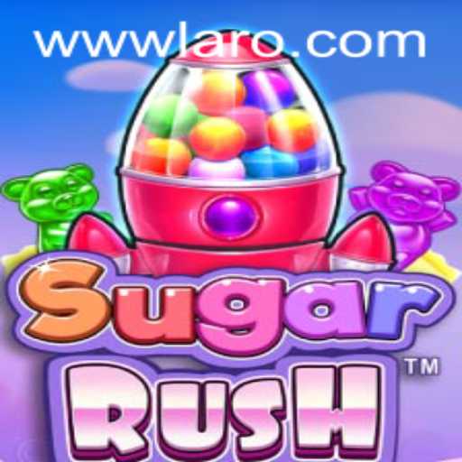 Exploring the Exciting World of SugarRush: A Comprehensive Guide to Laro